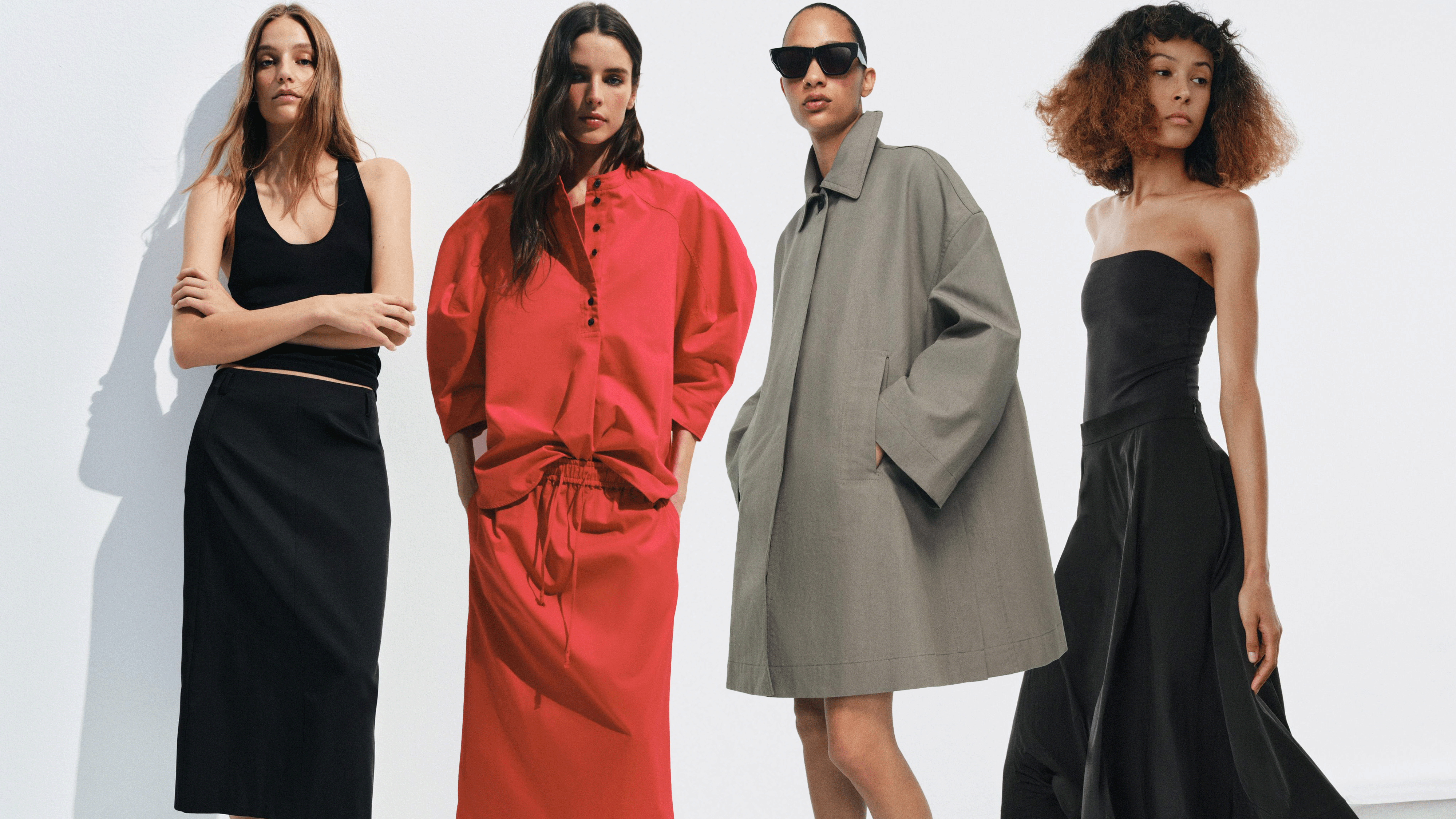 Nineties Accessories Are Back: 5 Key Pieces To Update Your 2026 Wardrobe