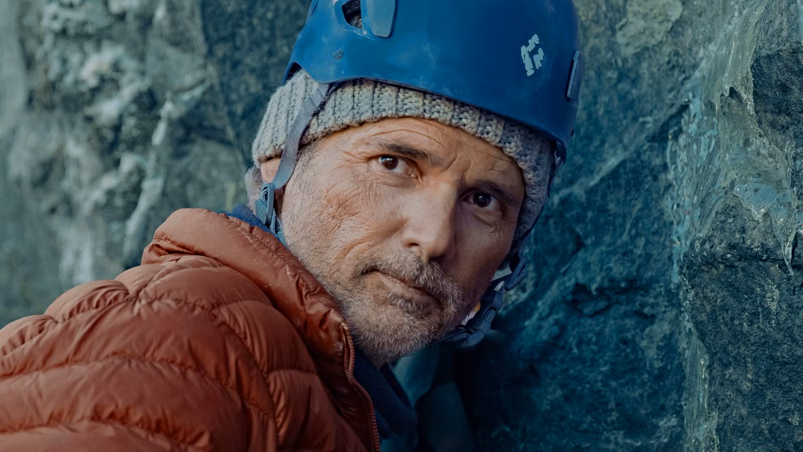 Netflix’s ‘Apex’ Is Blowing Up: The High-Octane Action Hit and 3 Adrenaline Movies to Watch Next