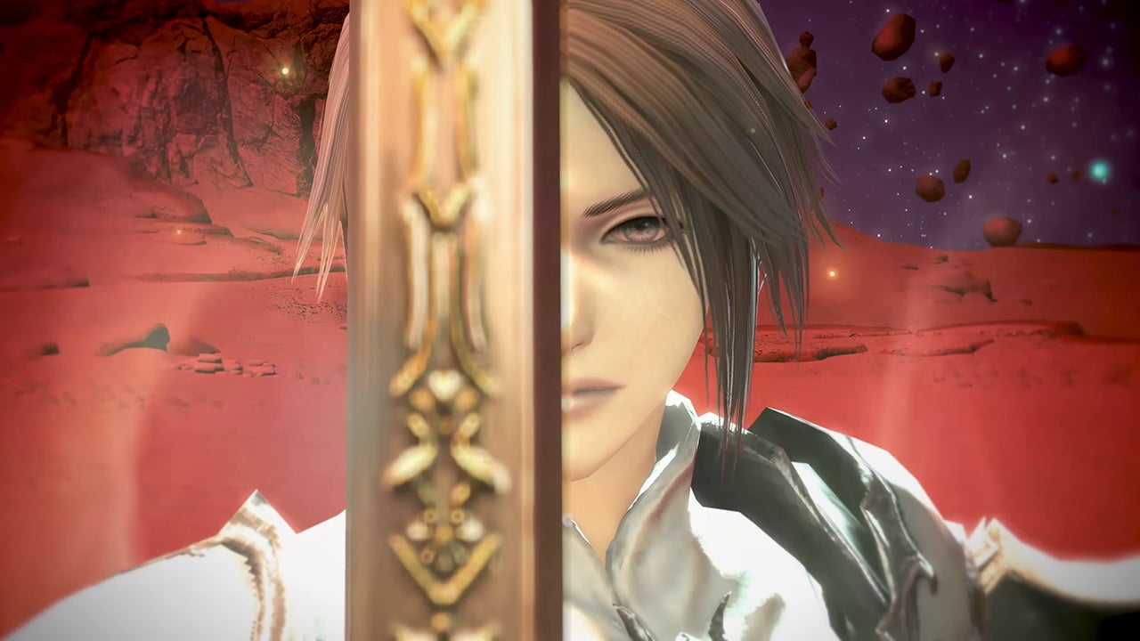 New PS5 Games in May 2026: The Most Interesting Releases You Should Actually Care About
