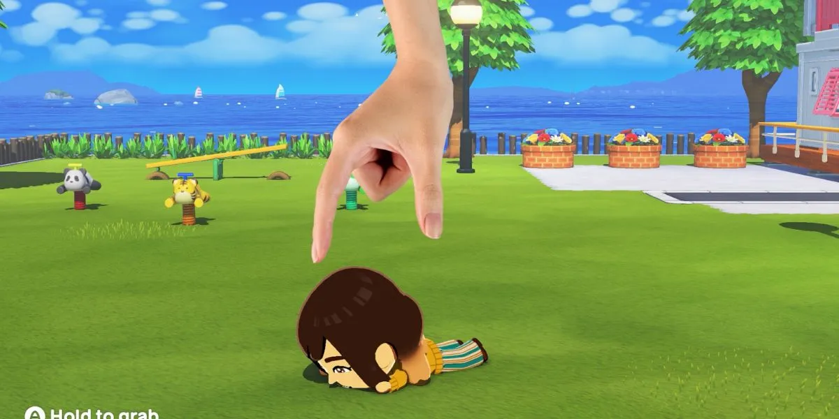 Why Story-Heavy Comfort Games Still Feel Perfect on Your Phone