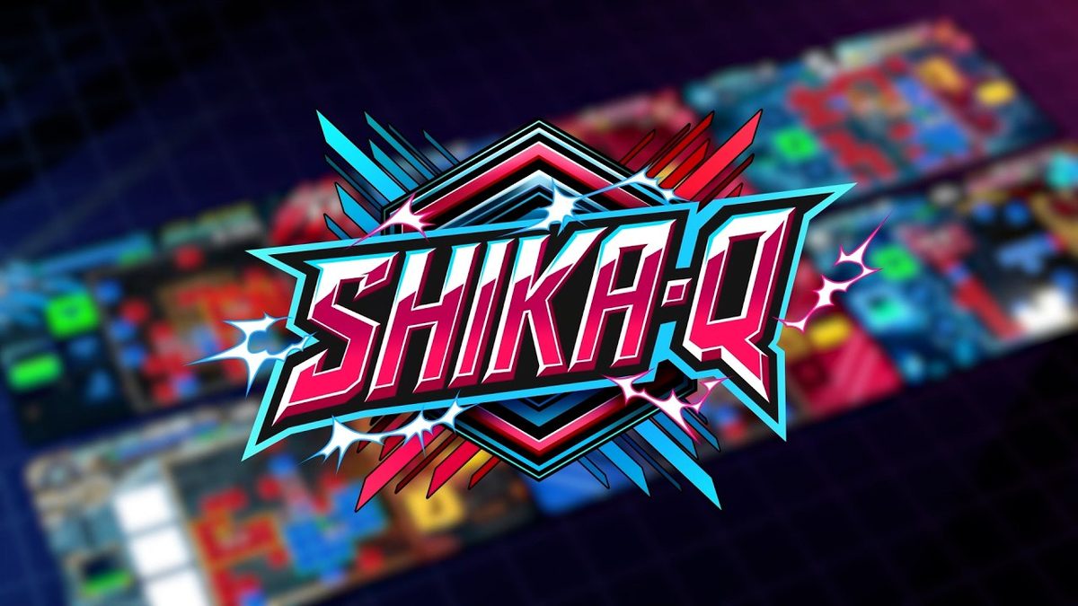 Puzzle Fighters to Platform Brawlers: The Underrated Esports Events Worth Watching in 2026