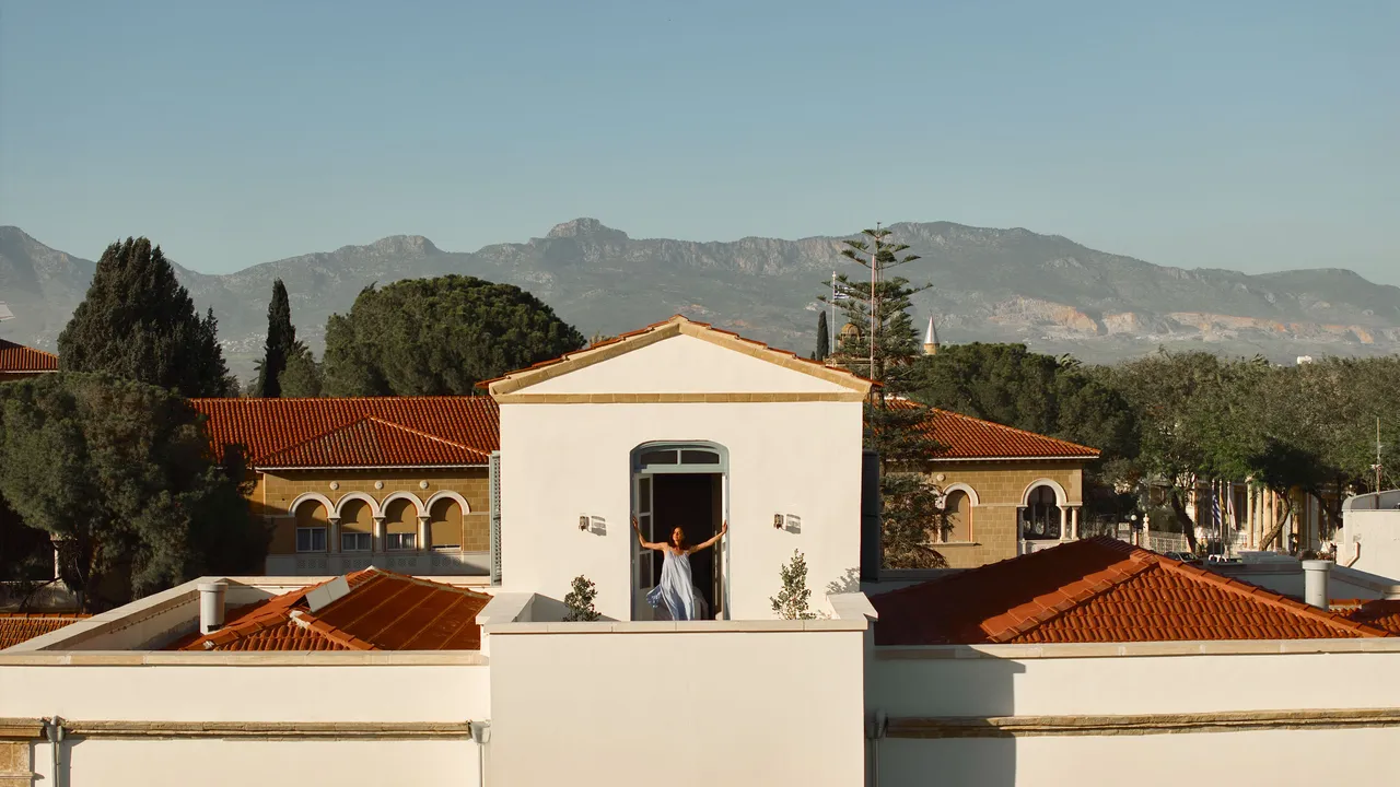 Wild Swimming & Cold Plunge Getaways: How Europe’s New Wellness Trend Fits a Malaysian Holiday