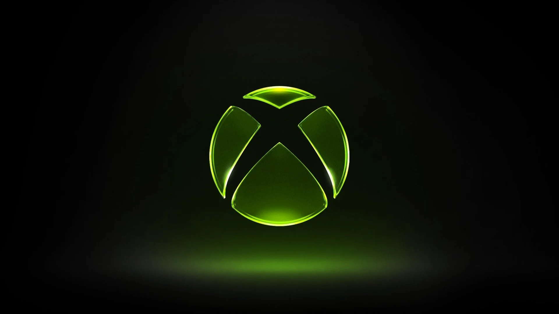 Inside Xbox’s Next Era: What Asha Sharma’s Strategy Reset Really Means for Console Players