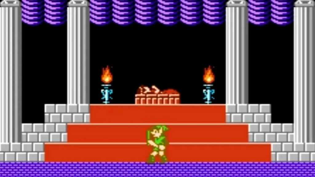 From Water Temple to Ganon’s Lair: 5 Hardest Zelda Dungeons That Still Traumatise Fans