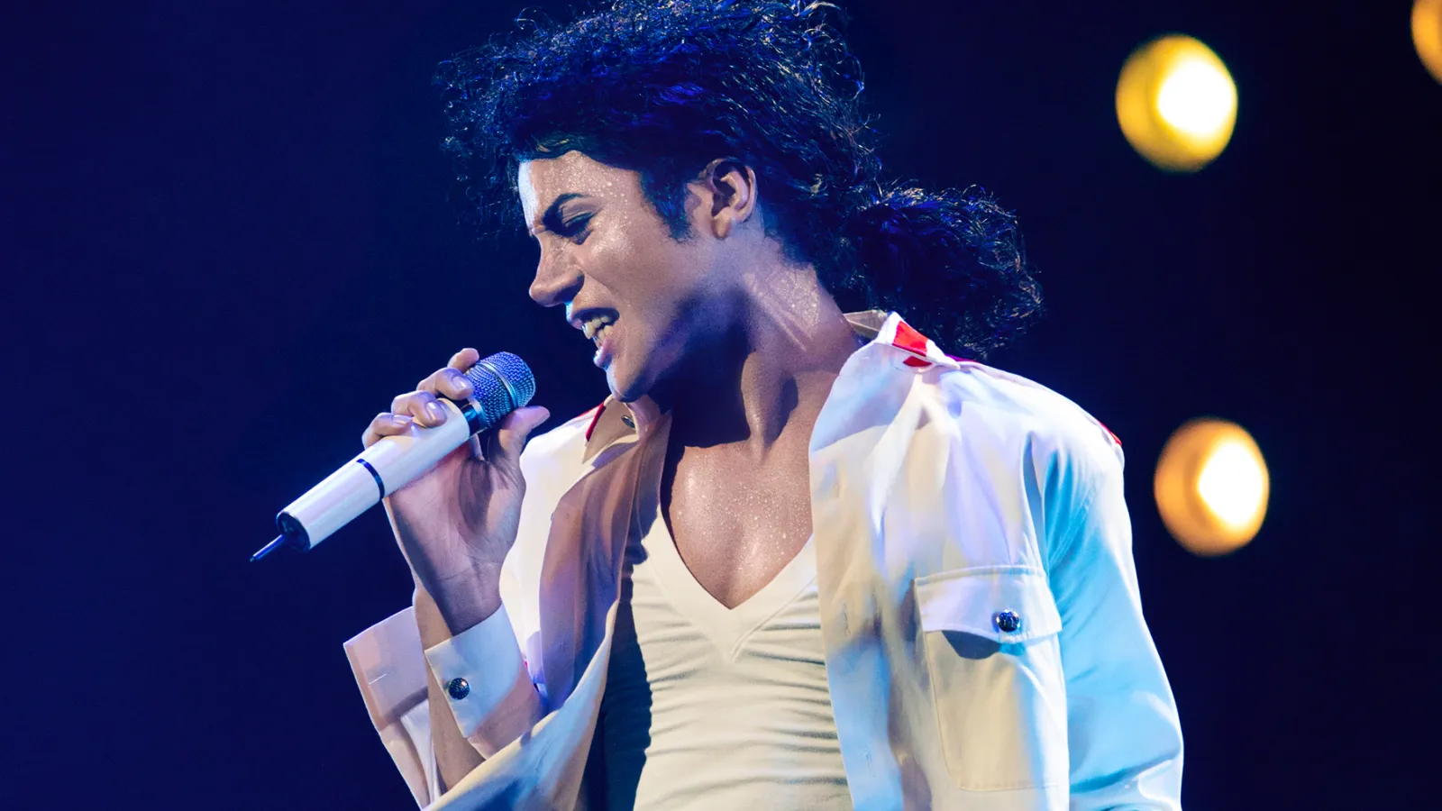 After a Record-Breaking Debut, What ‘Michael’ Tells Us About the Future of Big-Screen Music Biopics