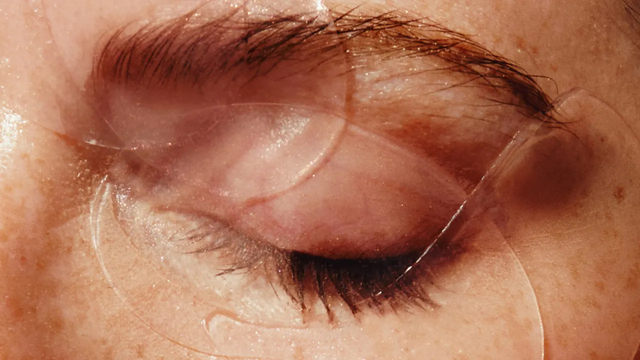 Spring to Summer Skincare Reset: A Gentle Guide for Easily-Irritated Skin