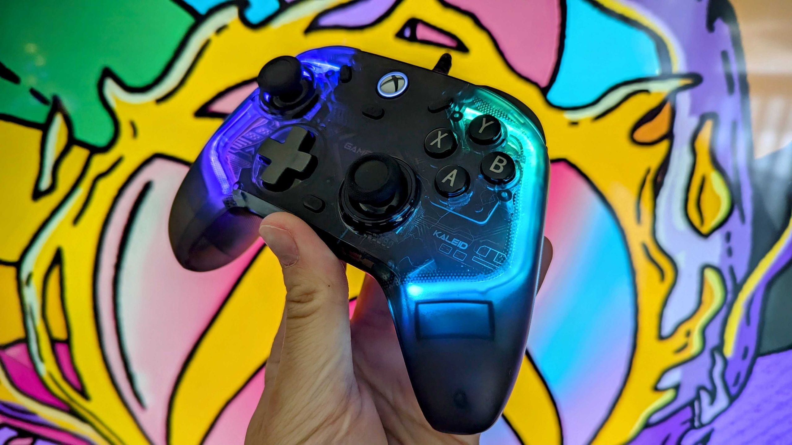 Beyond the Standard Pad: The Best New Xbox Controller Upgrades and UI Tricks in 2026