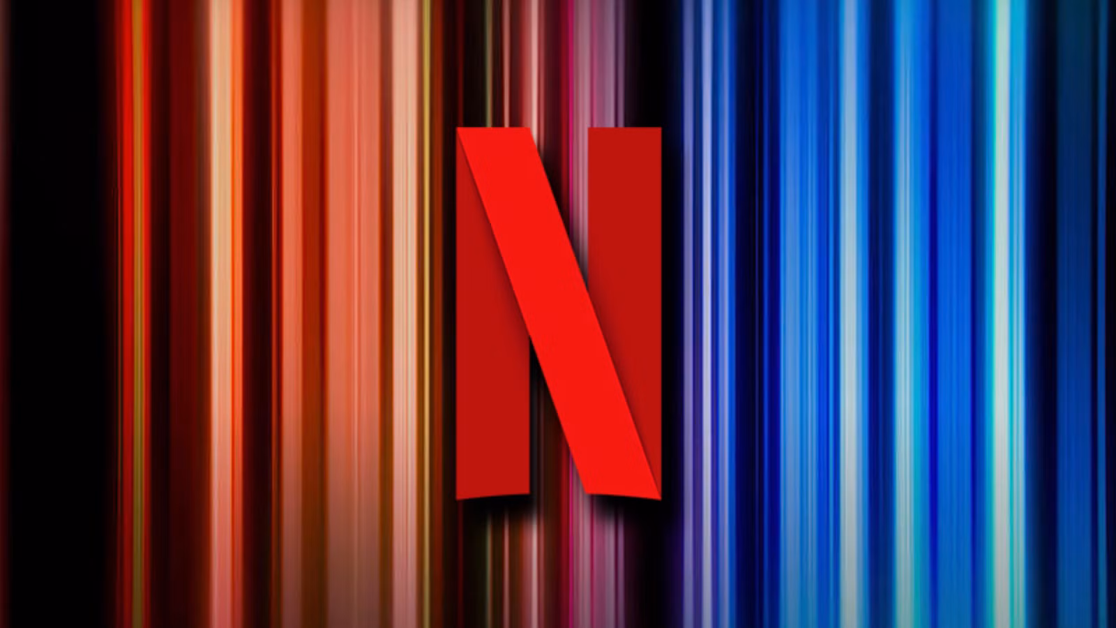 Comfort Binges And Nostalgia TV: Pairing Netflix Feel-Good Favourites With Pluto TV’s Classic Nickelodeon Drop