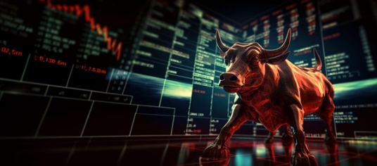 AI Trading Apps Are Getting Smarter: What Everyday Investors Should Know Before Letting Bots Handle Their Money