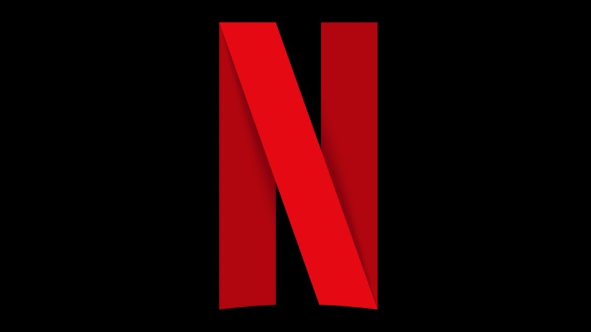 When Anime Disappears and Reappears: What Netflix’s Loss and a Quintuplets Win Reveal About Streaming Rights