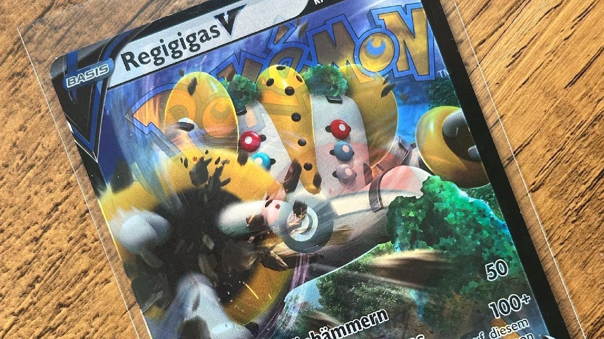 From Million-Dollar Grails to Misprints: Inside the Wild New World of Pokémon Card Collecting