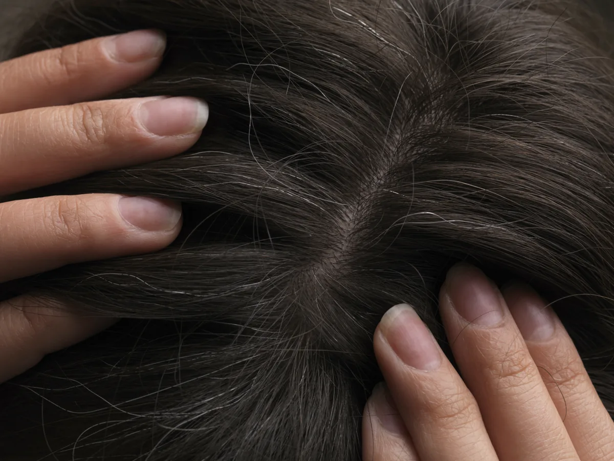Fine, Limp Hair? Volumising Shampoos That Actually Made Strands Look Thicker in Testing