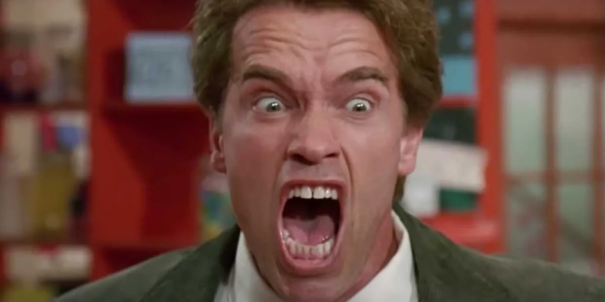 From ‘Strange Brew’ to Blockbusters: Revisiting Ivan Reitman’s Funniest Films