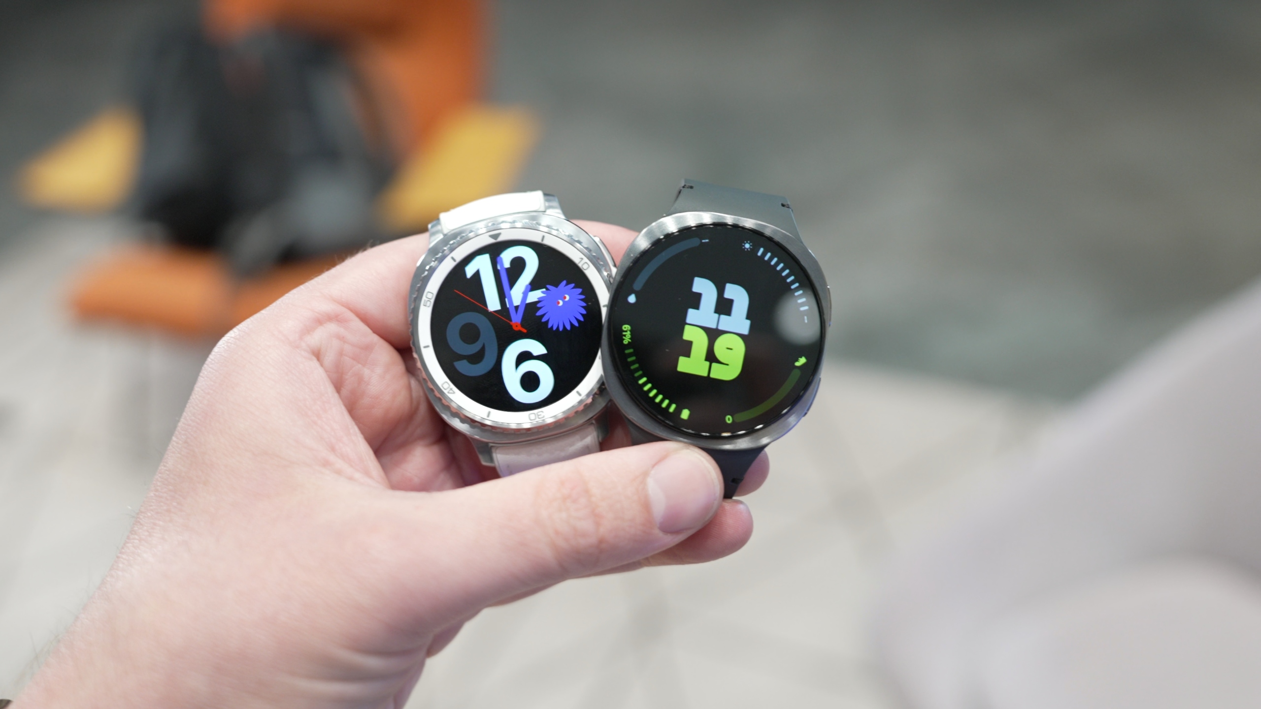 Best Samsung Watch: Which Galaxy Watch Is Worth Your Money in Malaysia?
