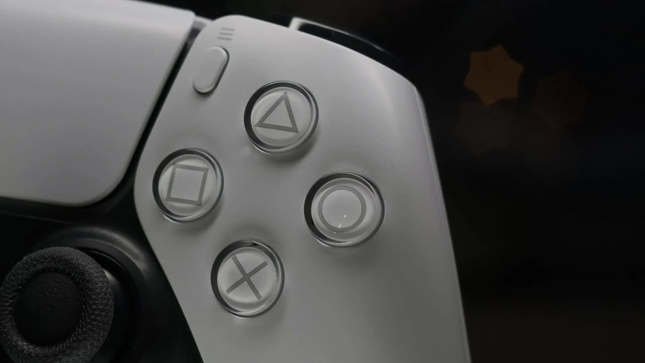 PlayStation’s 30‑Day Online Check Is Real: What Sony Has Confirmed So Far About PS4 and PS5 DRM