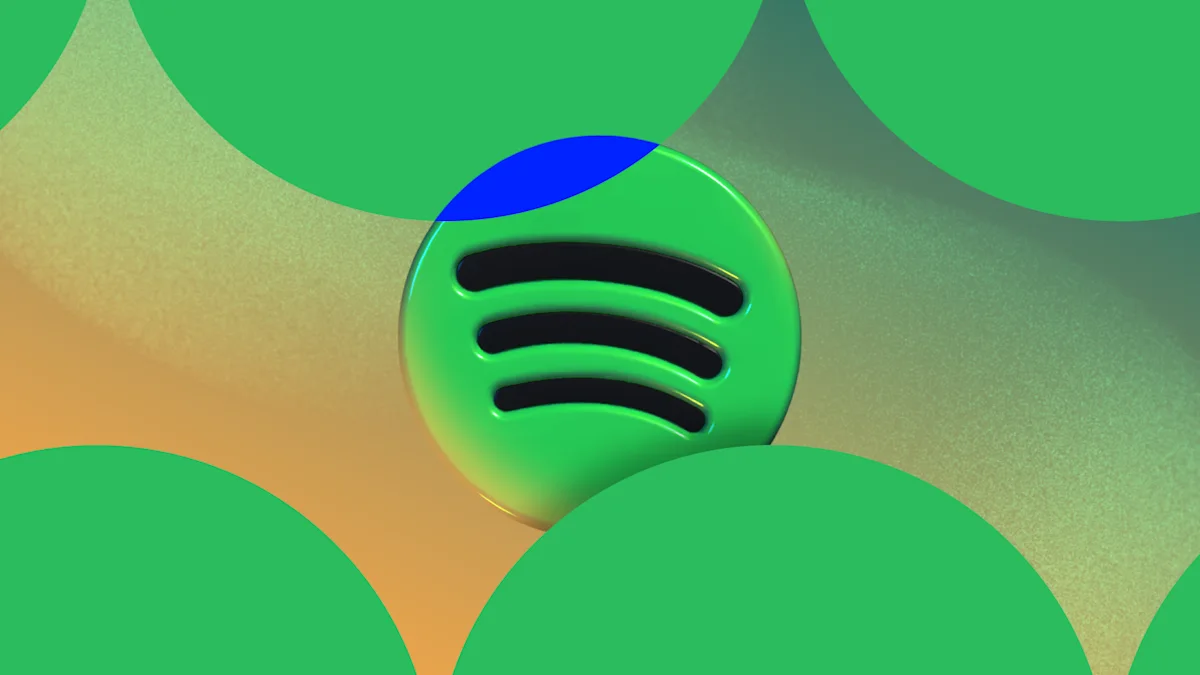 Spotify Playlist Folders Finally Hit Mobile: How to Clean Up Your Listening Life in Minutes