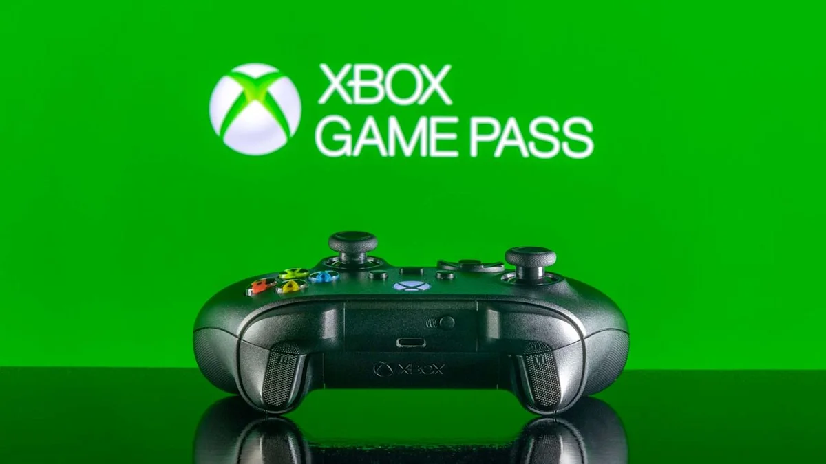 Leaked Xbox Game Pass Starter Edition for Discord Nitro: What It Could Mean for Cloud Gaming Subscribers