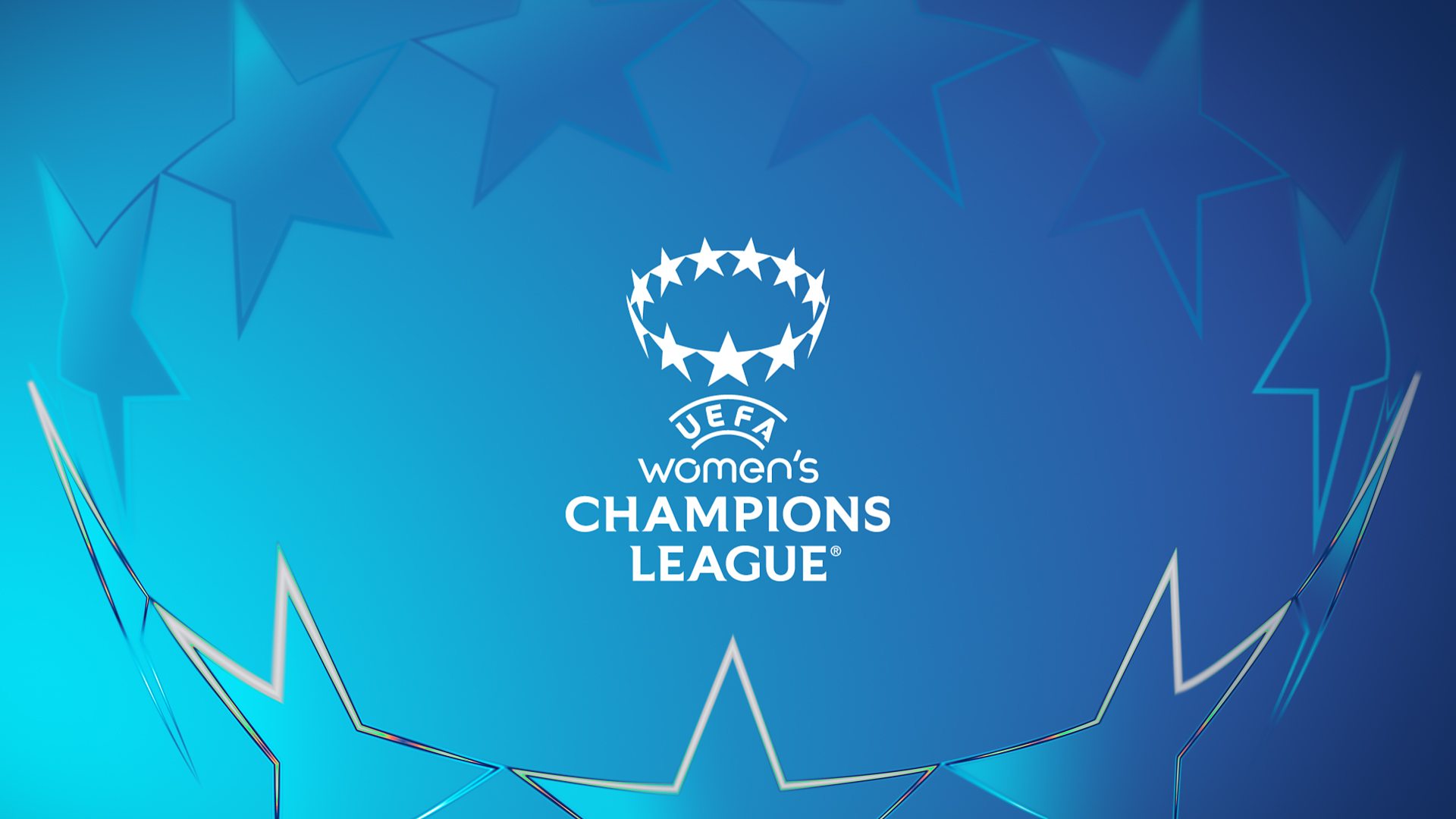 Women’s Champions League Semi-Finals: How Arsenal, Lyon, Bayern and Barcelona Stack Up Before the Second Legs