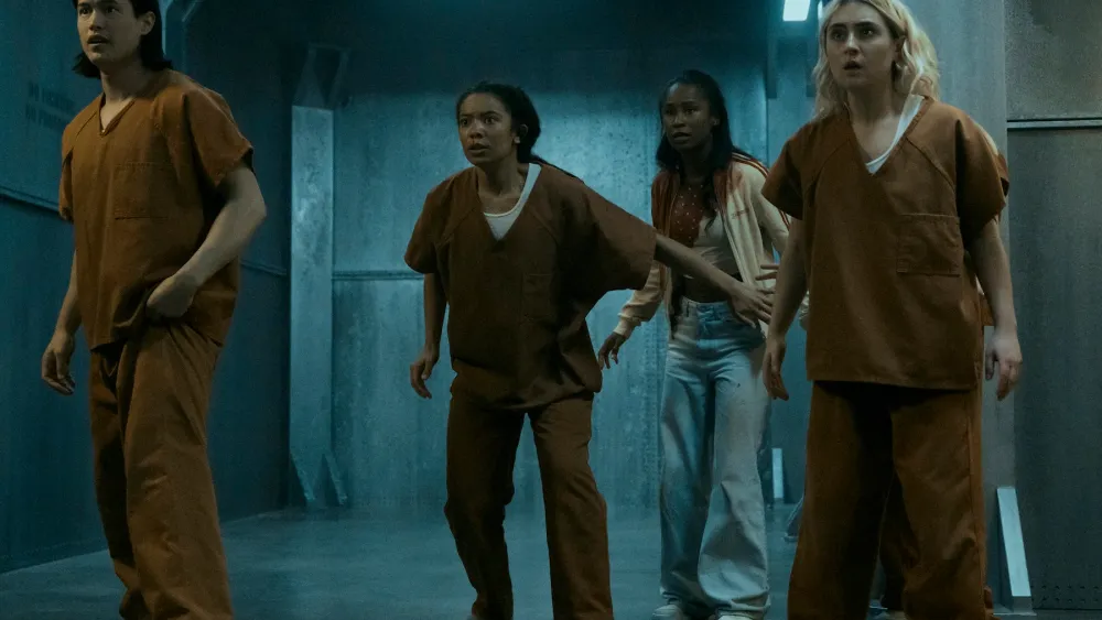‘Gen V’ Axed, ‘Vought Rising’ Announced: What the Shake-Up Means for The Boys TV Universe