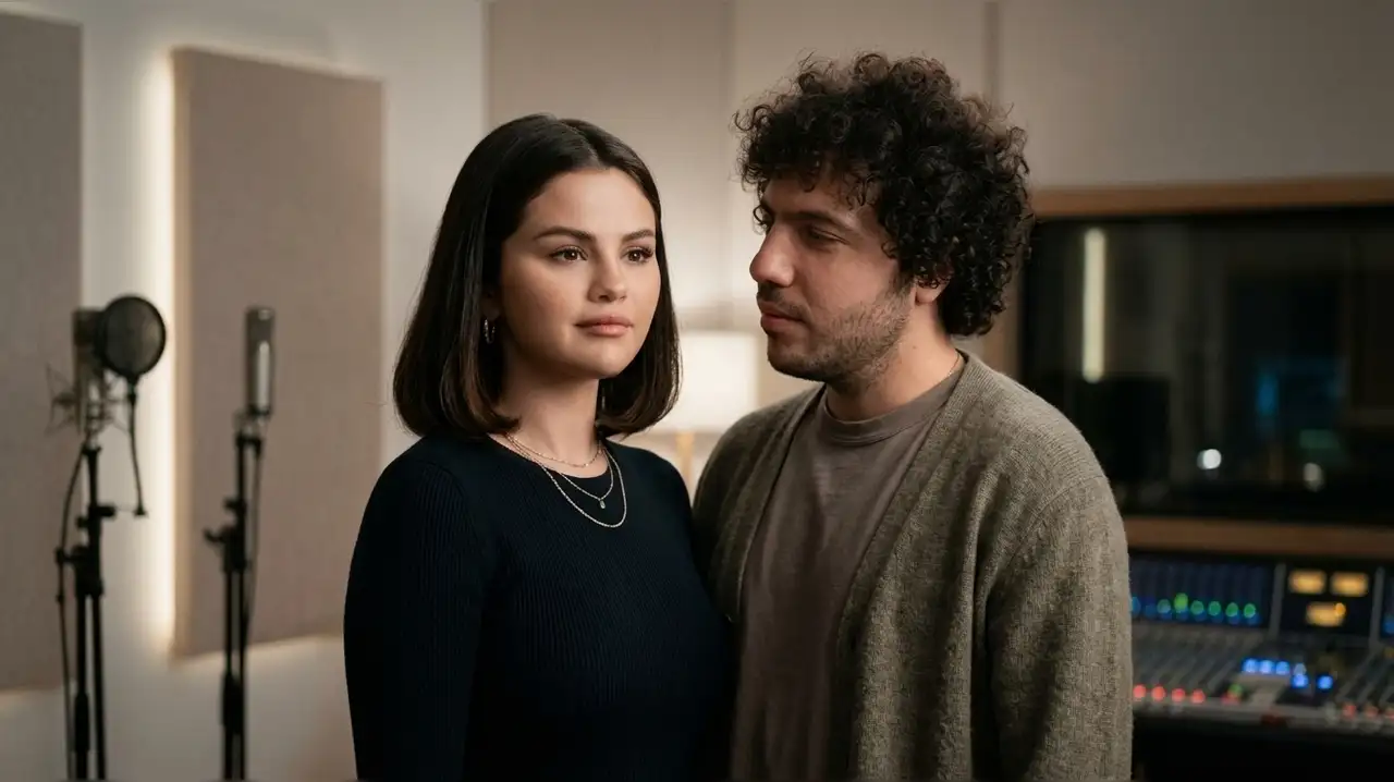 From Megan Thee Stallion to Selena Gomez: 5 Hard Relationship Lessons From Celebrity Cheating Scandals