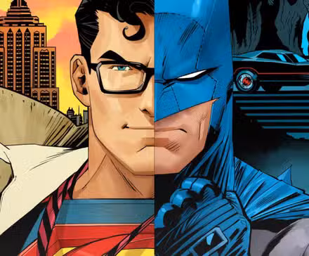 Is This Still the Definitive Batman Comic? How One Standalone Epic Refuses to Be Replaced