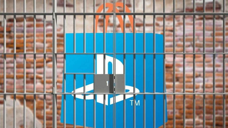 Big PS5 Game Sale and Delistings: What Malaysian Players Should Grab Before They’re Gone