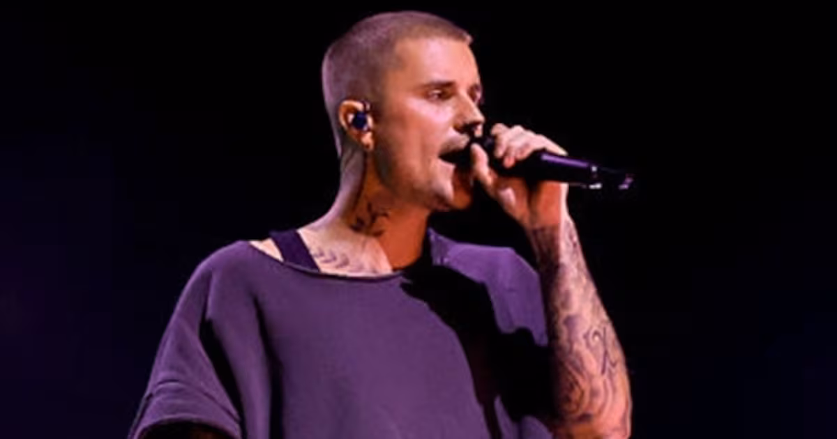 Justin Bieber Tour Rumors Are Heating Up: What Fans Should Do Now If They Want Tickets