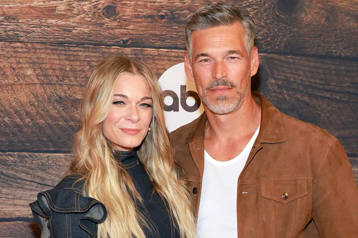 From ‘Heart‑Wrenching’ Home Lives to Travel Nightmares: Why Stars Are Sharing Their Messiest Moments Online