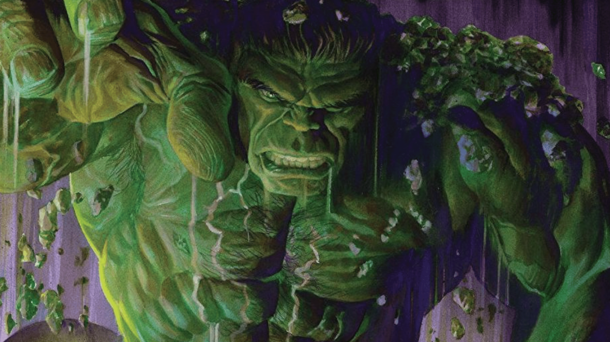 Marvel’s Most Unkillable Heroes: 10 Characters Death Just Can’t Keep Down