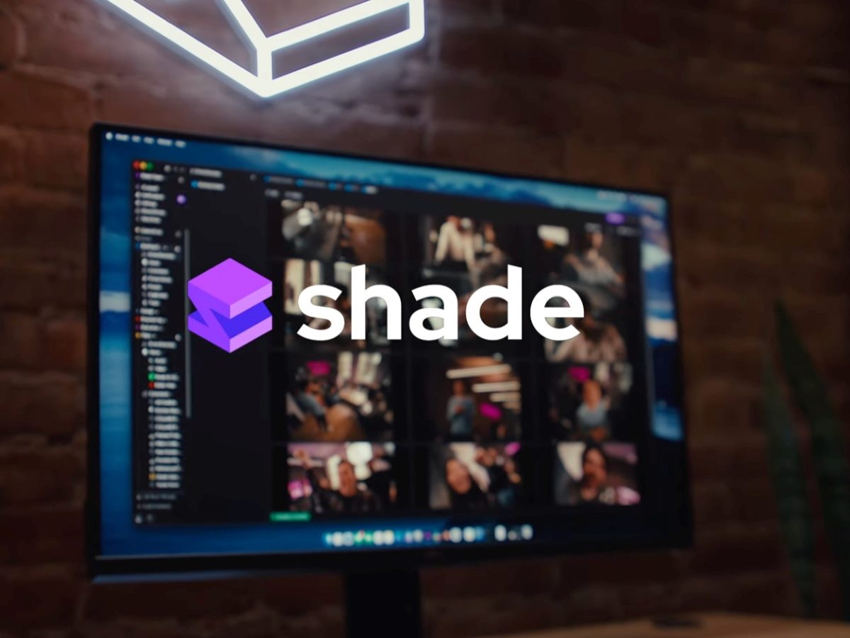 From Folders to a Single Source of Truth: How New Asset Platforms Are Rewiring Creative Workflows