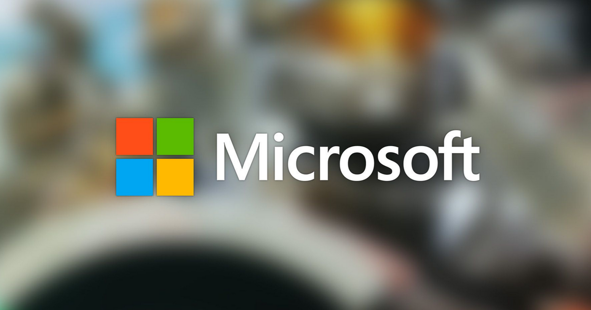 What Microsoft’s New Voluntary Buyouts Mean for Xbox’s Future