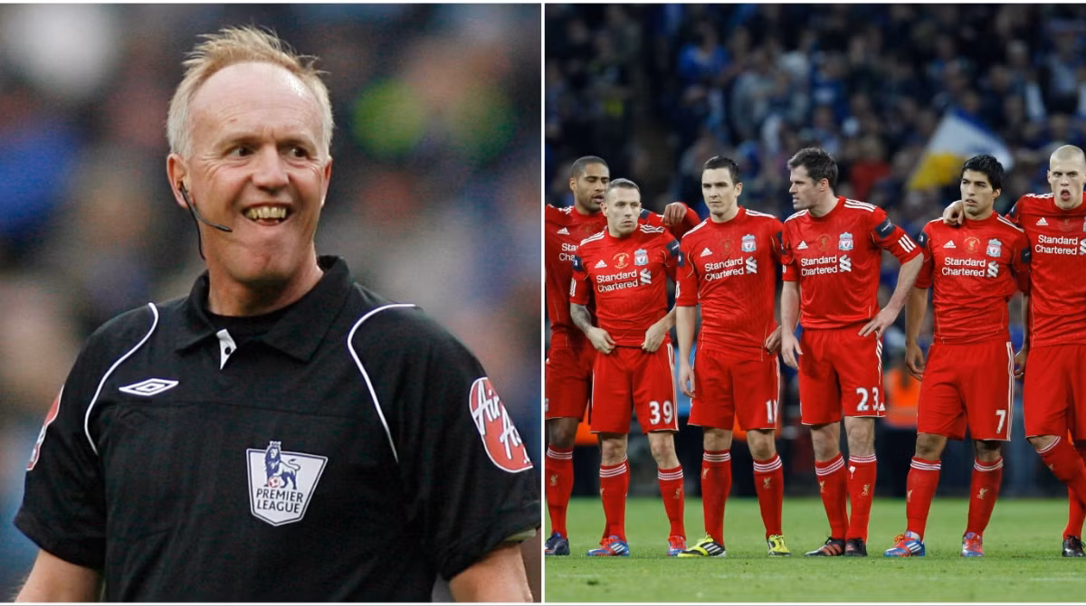 From Watchability Rankings to Title Races: Why Some Football Matches Feel Like Must-See Live TV