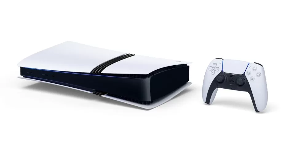 PS5 Price Just Went Up in Malaysia: New RRP, PS5 Pro Impact and Smart Buying Tips