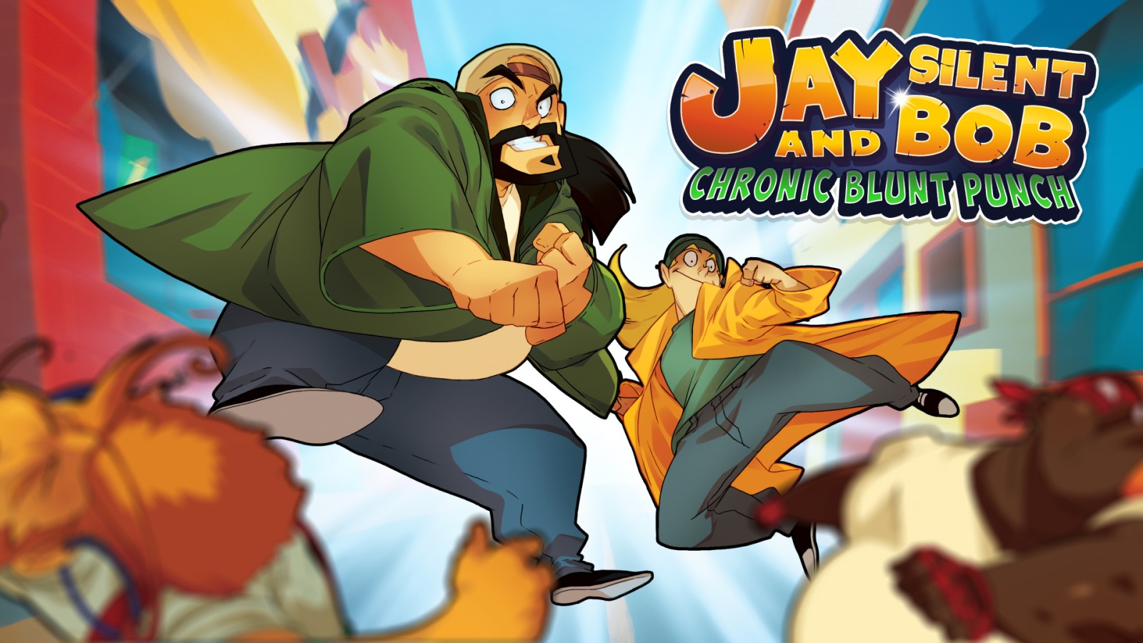 From Quartet to Yoshi’s New Adventure: 3 Niche Nintendo Switch Games Quietly Launching Next
