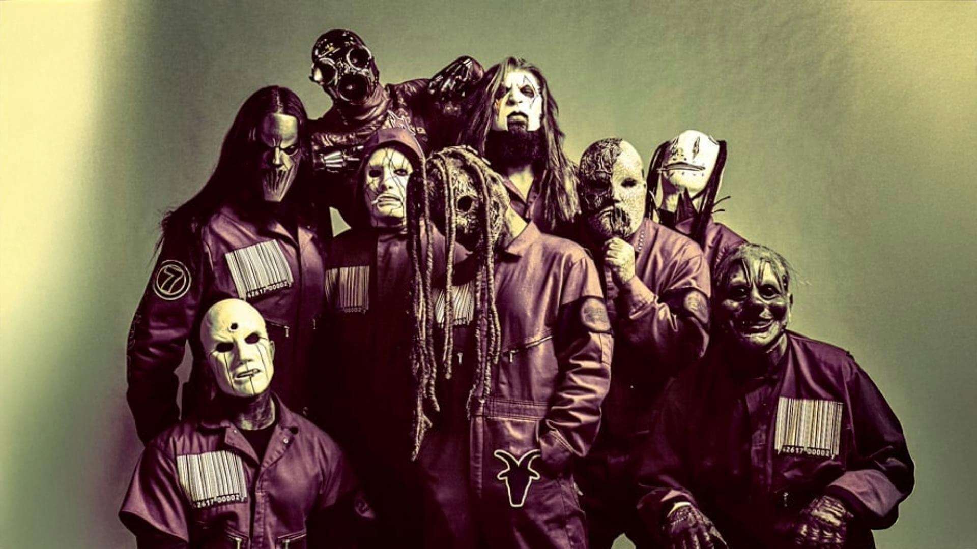Nu‑Metal Never Died: Why Korn, Coal Chamber and Late ’90s Riffs Still Hit in 2026