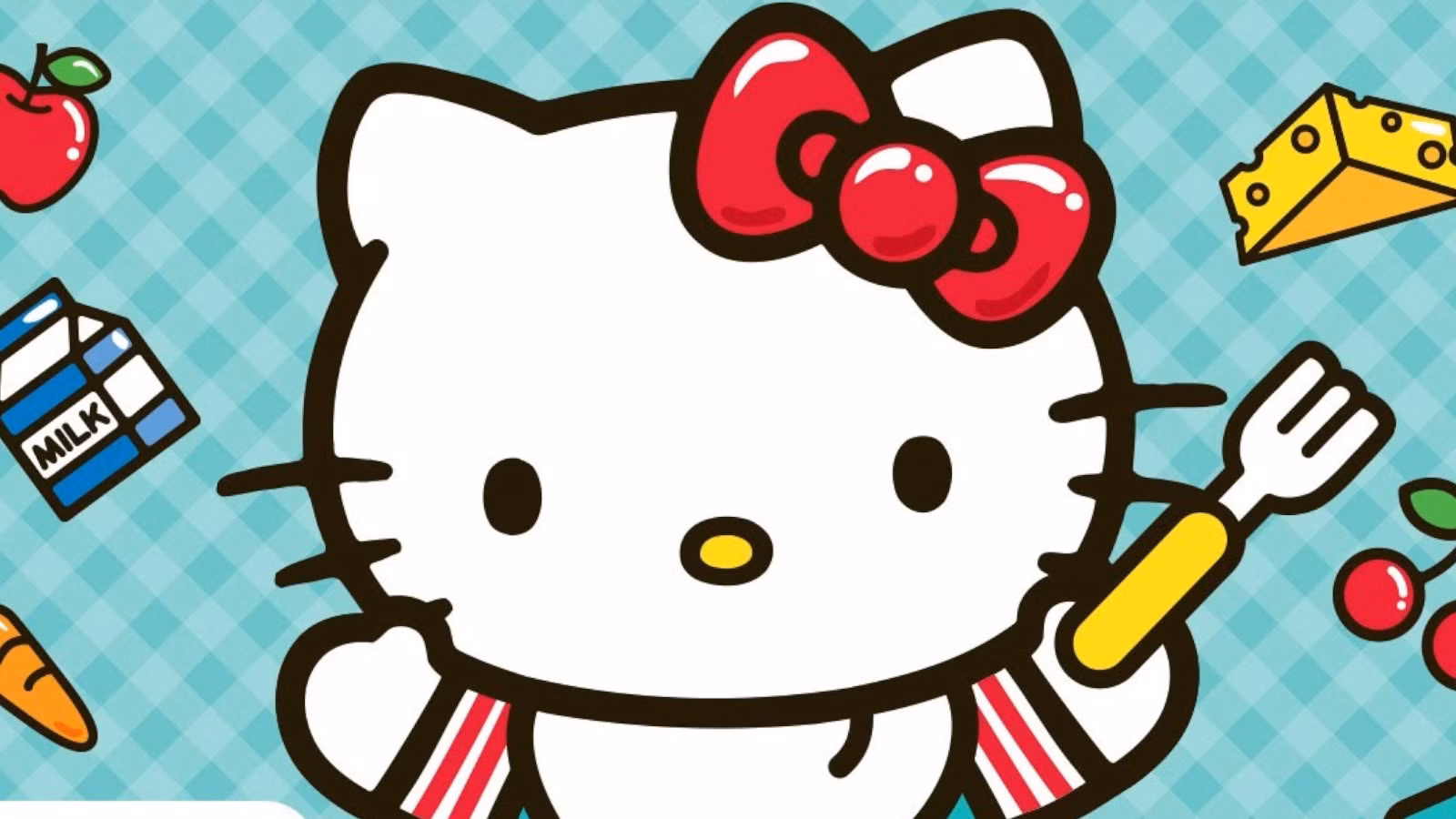 Hello Kitty’s New Series Is Coming: What We Know So Far and Why It Feels So 2026