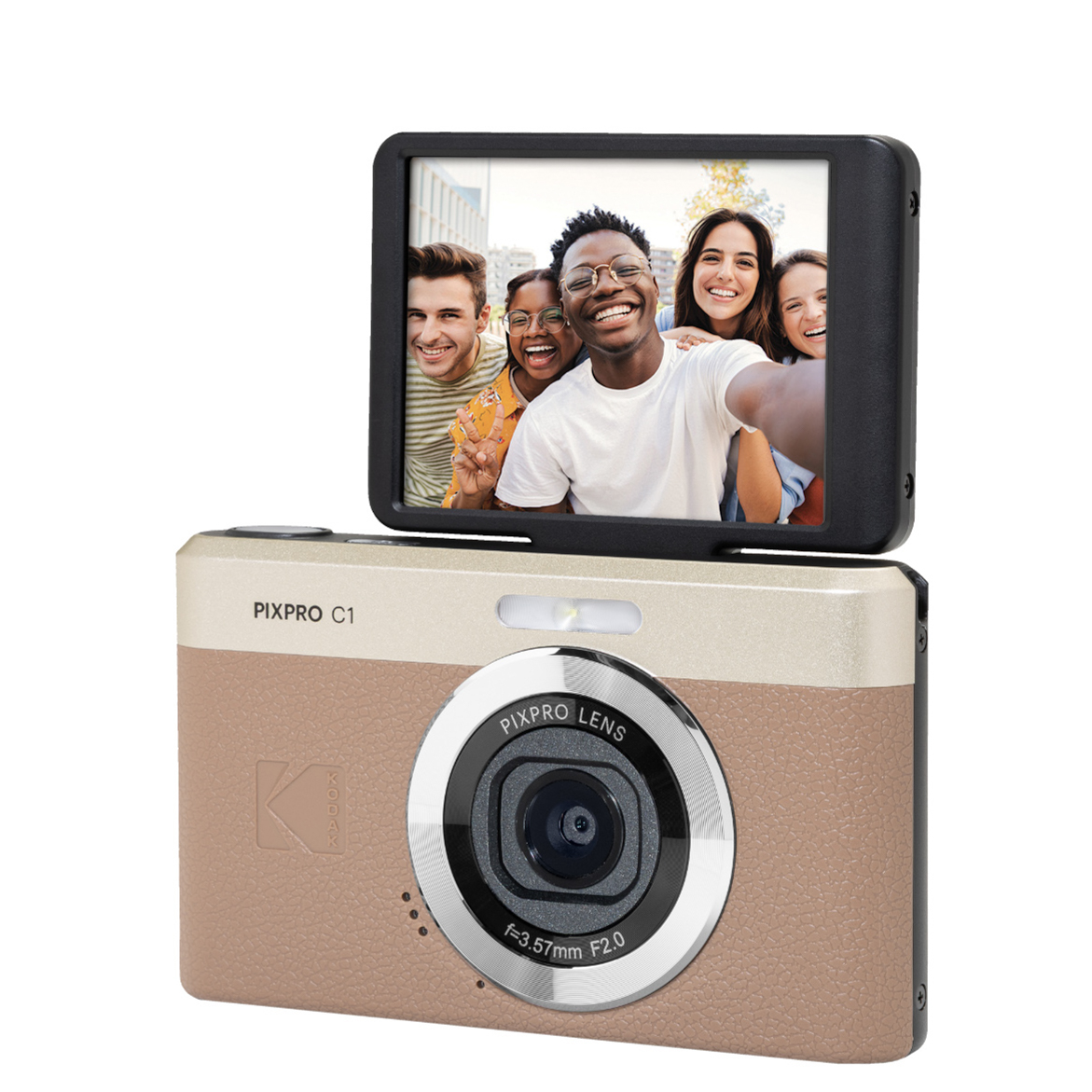 Best Kodak Cameras for Malaysians: From Disposable Film to Retro Digitals for Your Next ‘Kodak Moment’