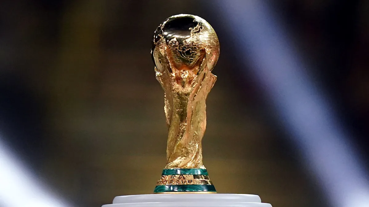 World Cup 2026 Prize Money Is Rising – So Why Are Teams Still Worried About Costs?