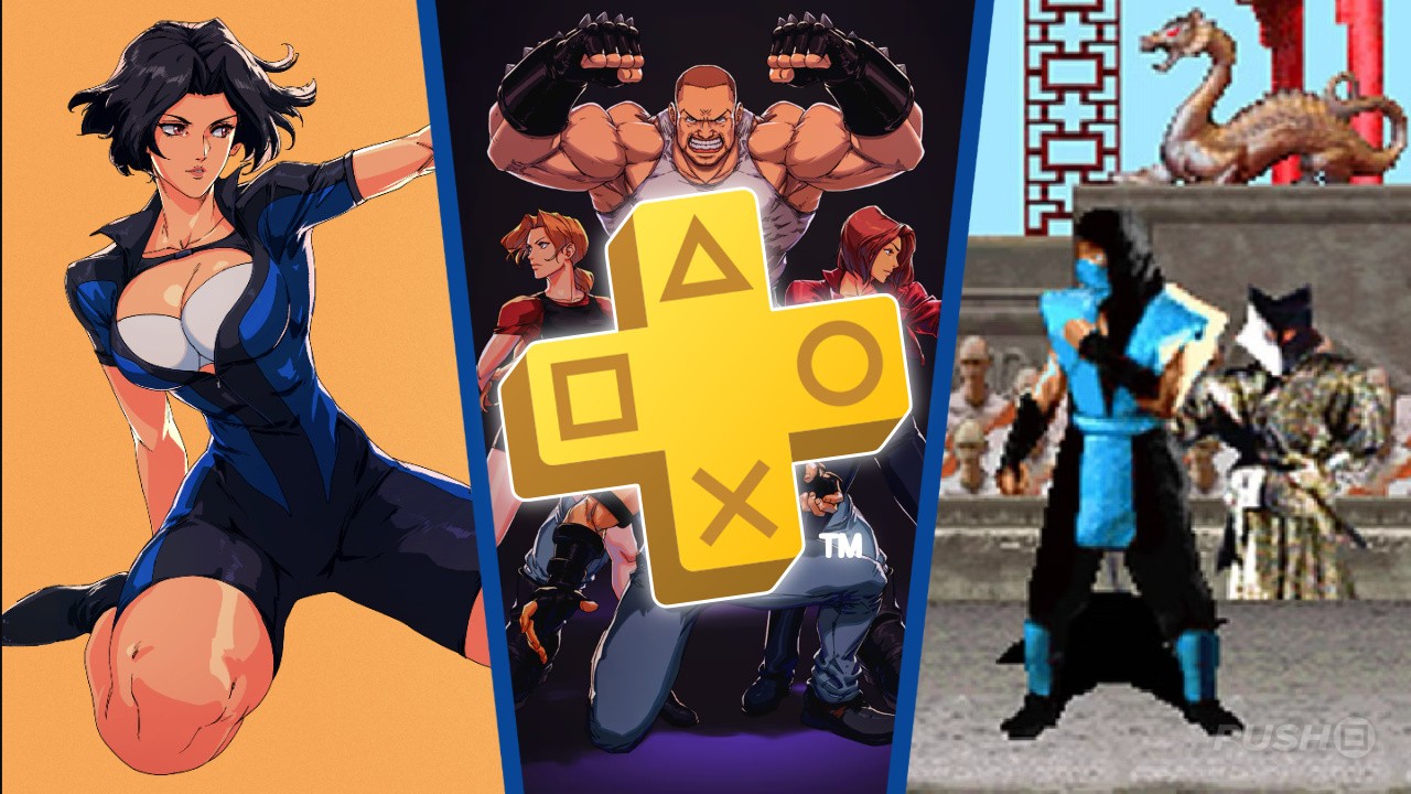 Atari Buys a Key PS Plus Retro Studio: What It Means for Classic Games on PS5