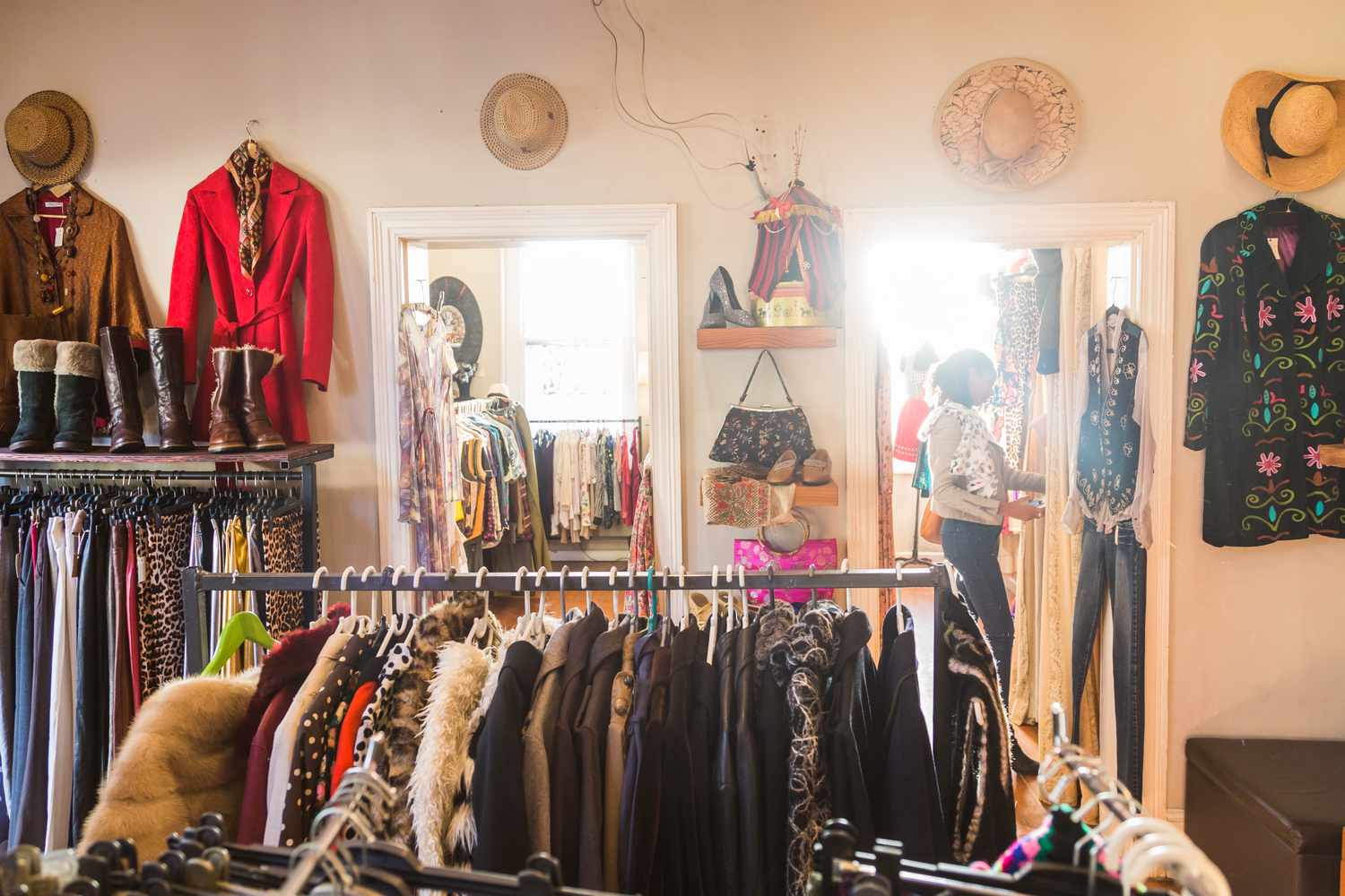 Decluttering Your Kitchen? 6 Things Thrift Stores Really Don’t Want (And What To Do Instead)