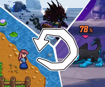 Are Indies Beating AAA? What Windrose, Indie Live Expo and User‑Made Hits Reveal