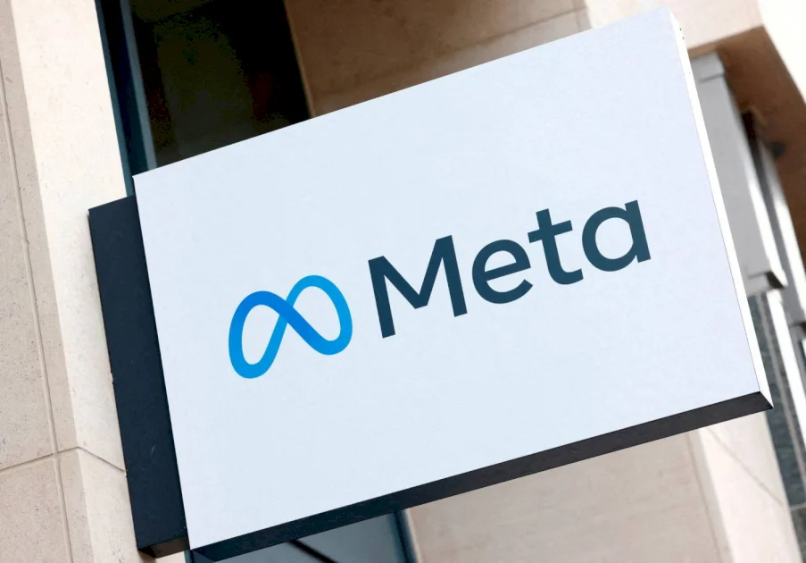 Meta’s New AI Push Comes With a Catch: Layoffs and Employee Surveillance