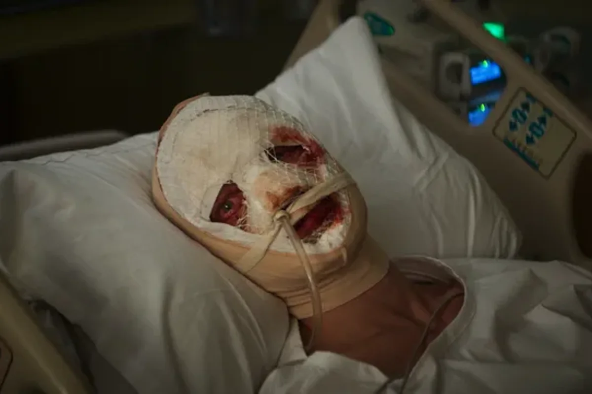 DC’s Clayface Goes Full Horror: What the Grisly Teaser Reveals About Batman’s Future