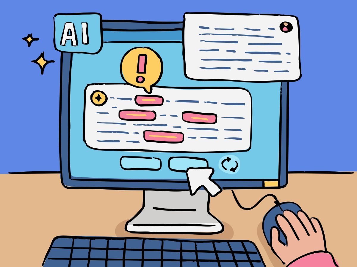 Your AI Coding Agent’s Supply Chain Is the New Attack Surface: What the Cursor–Chainguard Deal Signals