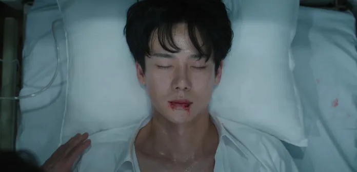 Slow-Burn Romance vs Supernatural Justice: How ‘Perfect Crown’ and ‘Phantom Lawyer’ Keep Weekly Fans Hooked