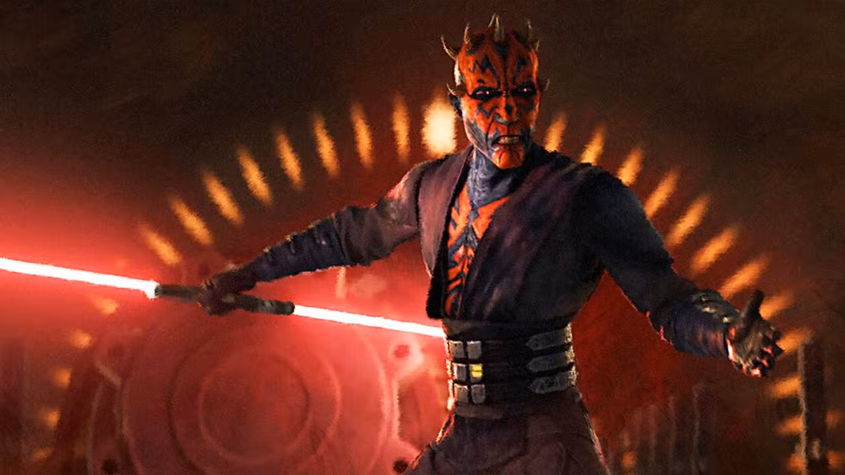 Is Star Wars Falling Behind? What a New Disney+ Sci‑Fi Hit Reveals About the Galaxy Far, Far Away