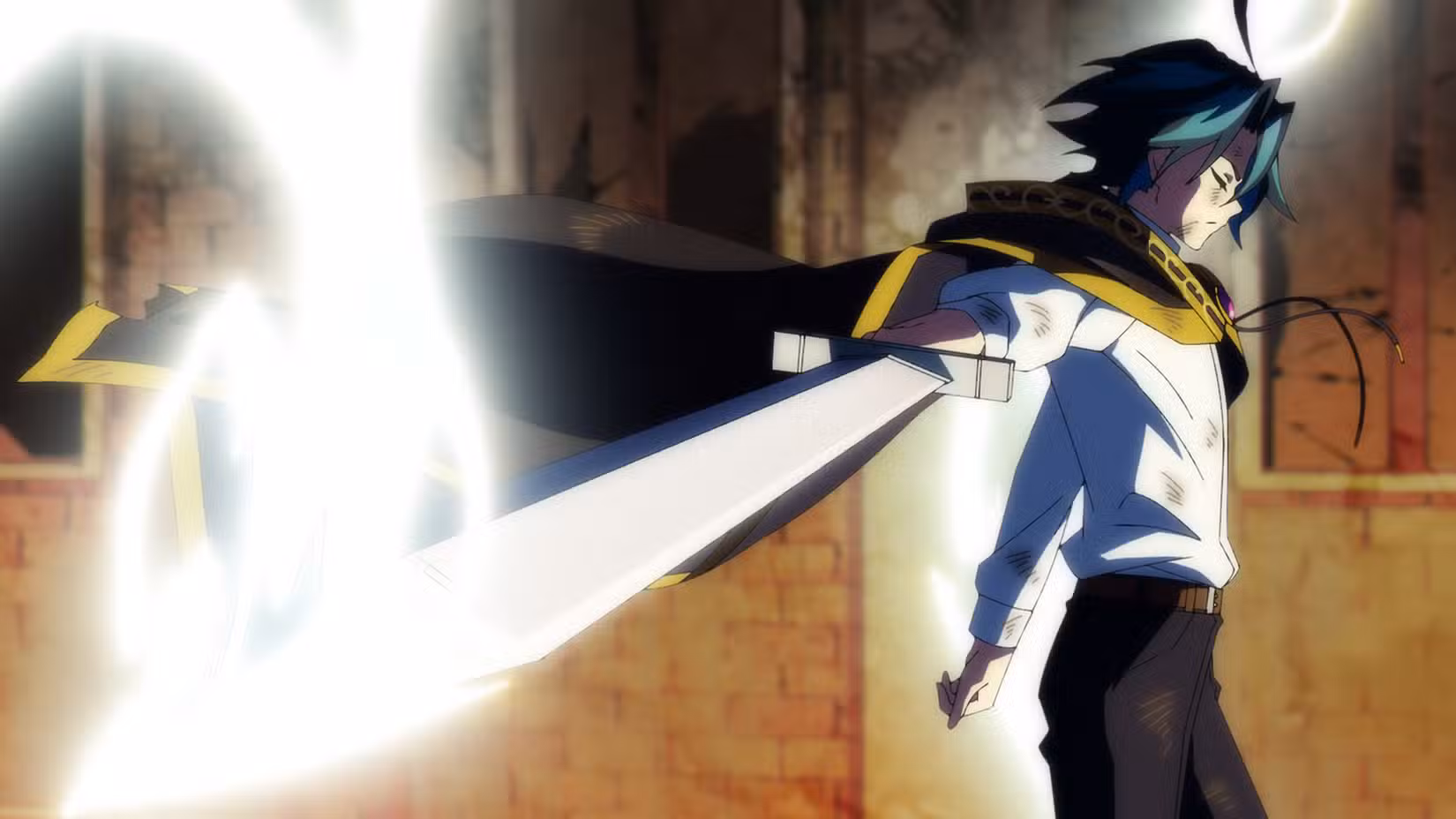 New Worlds to Obsess Over: 7 Fresh Anime and Manga Projects Fans Should Have on Their Radar