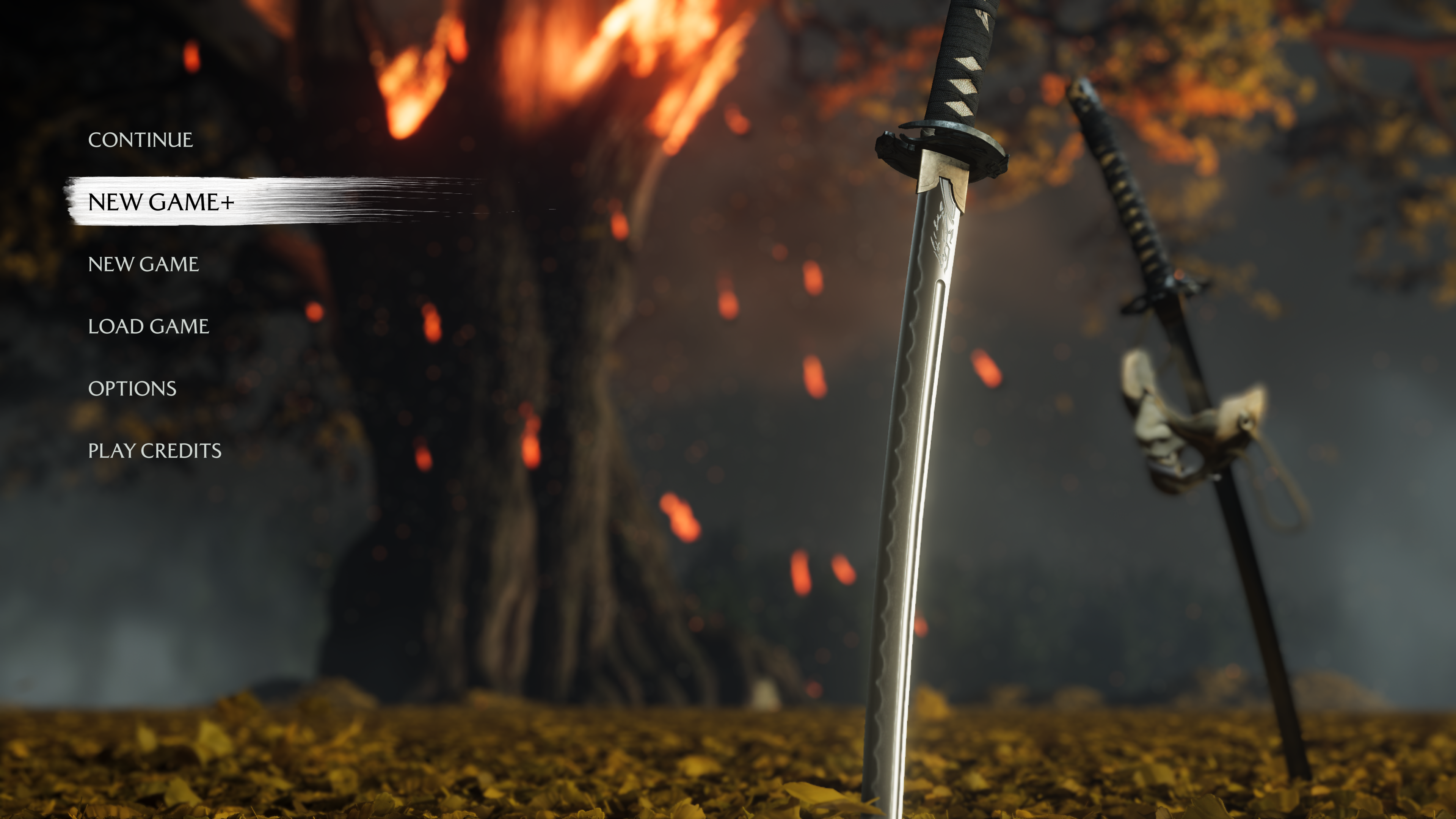 New Games and Big Updates Gamers Should Know About This Week