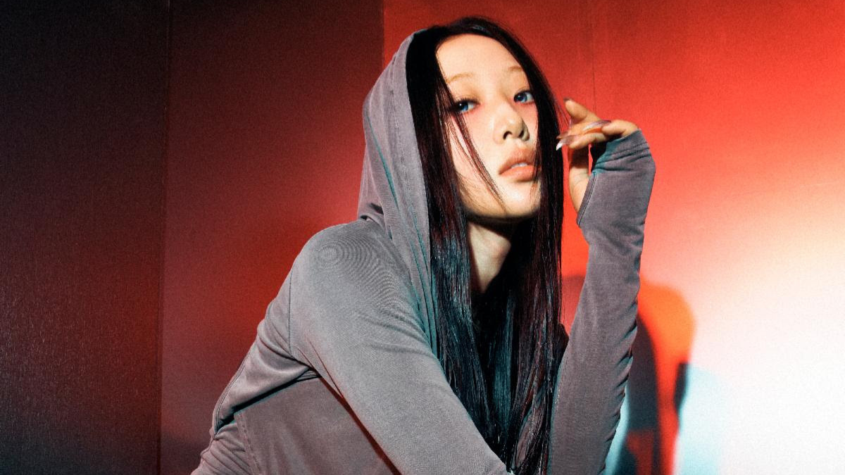 Yves, Tyla and Olivia Dean: Rising Pop Artists Quietly Rewriting the Rules
