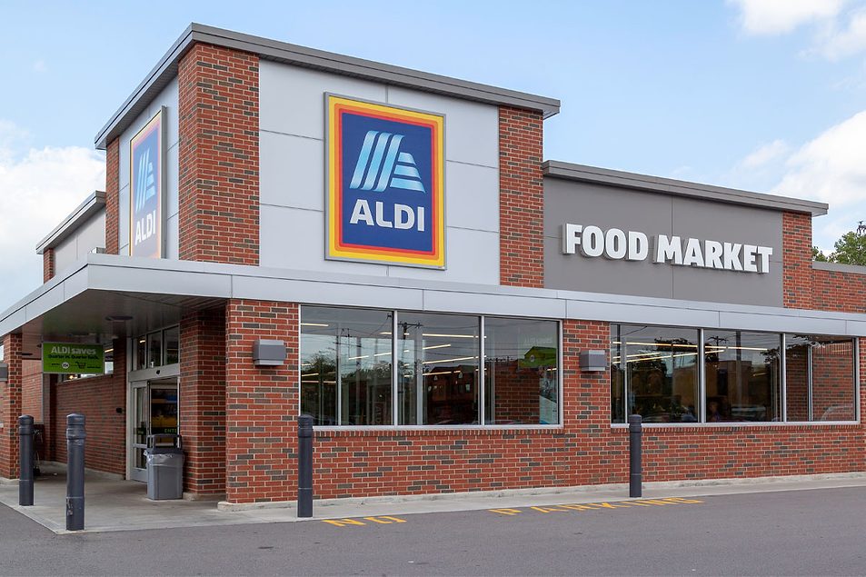 When ‘Clean’ Labels Taste Worse: What Aldi’s Ingredient Cuts Tell Us About Supermarket Baking